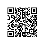 SIT3907AI-22-33NY-48-416000Y QRCode