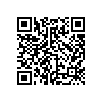 SIT3907AI-DF-33NM-10-000000Y QRCode