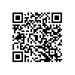 SIT3921AI-2C2-25NZ148-500000T QRCode