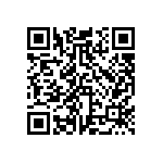 SIT5001AC-8E-33E0-80-000000T QRCode