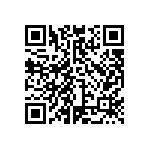 SIT5001AI-2E-33VQ-14-400000Y QRCode