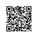 SIT5001AI-3E-33E0-66-666700Y QRCode