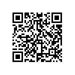 SIT5002AC-3E-33E0-95-57300T QRCode