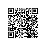 SIT5002AC-GE-33E0-100-000000Y QRCode