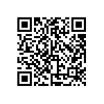 SIT8008AC-11-33E-10-244000D QRCode