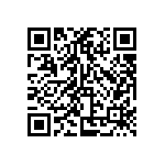 SIT8008AC-13-33E-26-000000D QRCode