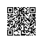 SIT8008AC-13-33E-66-600000G QRCode