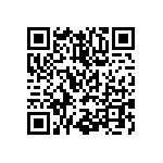 SIT8008AC-21-33E-45-158000E QRCode