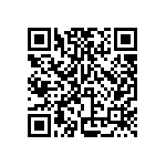 SIT8008AC-72-33S-7-680000E QRCode