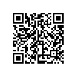 SIT8008AC-73-33E-100-000000D QRCode