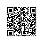 SIT8008AC-82-33S-10-000000Y QRCode