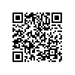 SIT8008ACL2-33S QRCode