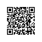 SIT8008ACR1-28S QRCode