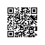 SIT8008ACT8-28S QRCode