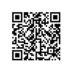 SIT8008AI-11-33E-48-000000D QRCode