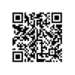 SIT8008AI-13-33E-100-000000D QRCode