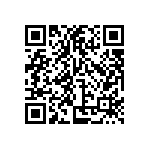 SIT8008AI-13-33S-16-384000E QRCode