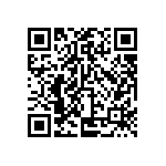 SIT8008AI-23-33E-60-000000D QRCode