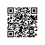 SIT8008AI-33-33E-25-000000X QRCode