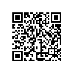 SIT8008AI-72-18S-22-579200E QRCode