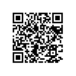 SIT8008AI-73-33E-36-864000G QRCode