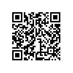 SIT8008AI-73-XXS-100-000000E QRCode