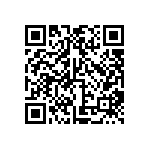 SIT8008AI-81-33E-8-00000Y QRCode