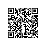 SIT8008AI-81-XXX-000-FP0000X QRCode