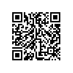 SIT8008AI-82-33E-24-00000Y QRCode