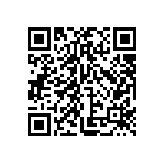 SIT8008AI-82-33S-33-000000T QRCode