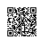 SIT8008BC-11-33E-100-000000E QRCode