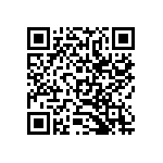 SIT8008BC-12-18E-66-660000E QRCode