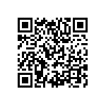 SIT8008BC-12-33E-13-500000E QRCode