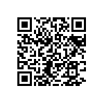 SIT8008BC-13-33E-16-500000G QRCode