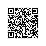 SIT8008BC-13-33E-27-000000D QRCode