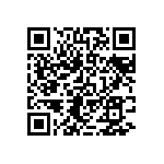 SIT8008BC-13-33E-64-800000E QRCode