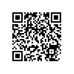 SIT8008BC-13-33S-48-000000E QRCode