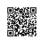 SIT8008BC-22-33E-16-000000D QRCode