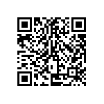 SIT8008BC-23-18E-74-250000D QRCode