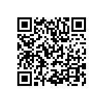 SIT8008BC-23-33E-20-000000G QRCode