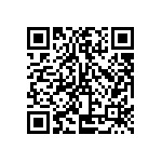 SIT8008BC-23-33E-23-304200D QRCode