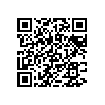 SIT8008BC-33-18E-33-333330Y QRCode