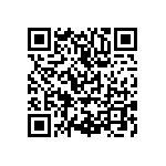 SIT8008BC-33-25E-40-000000T QRCode