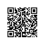 SIT8008BC-33-33E-108-000000X QRCode