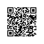 SIT8008BC-33-33E-20-736000Y QRCode