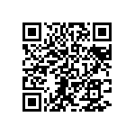 SIT8008BC-81-33E-18-874360Y QRCode