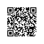 SIT8008BC-82-33E-22-579200T QRCode