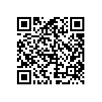 SIT8008BCL8-28E QRCode