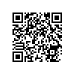 SIT8008BCR2-18E QRCode