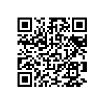 SIT8008BCT2-XXE QRCode